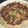 ミルクティーママ's cooksnap of when they made 我が家の簡単キッシュ.