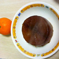 あられ＠'s cooksnap of when they made 簡単☆大根の煮物.