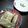 亜久里's cooksnap of when they made 餃子にお酢ッ！！！.