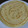 ayayane's cooksnap of when they made 簡単クレープの皮.