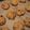 cheesedog's cooksnap of when they made オートミールクッキー.