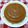 ふじえっぴ's cooksnap of when they made ＊炊飯器de簡単チョコナッツケーキ＊.
