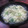 JUNSEIママ's cooksnap of when they made 簡単たまごのふわとろ中華スープ☆.
