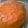 プミッキィ☆'s cooksnap of when they made 一升炊きの炊飯器でパン♪.