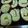 momojaken's cooksnap of when they made 【おせち】正月料理・簡単伊達巻.