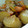 ゆみたんこ's cooksnap of when they made 大根と帆立のうま煮.