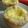 のおこ's cooksnap of when they made Egg Tart ～香港式～.
