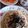 ＭａｒｉｅＤｉａｎｅ's cooksnap of when they made 照り焼きチキンパスタ.