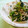 Kenmamac's cooksnap of when they made 簡単☆ほうれん草ともやしの和え物.