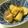 えりぱんな's cooksnap of when they made 鶏肉と里芋の中華煮.