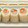 naonaos's cooksnap of when they made 超簡単！！生春巻きの皮.