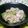 Galah's cooksnap of when they made 白菜と豚肉のうま煮.