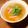milestone★'s cooksnap of when they made 切って炒めて混ぜるだけ♪サラダ菜のスープ.