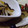 mocomoku's cooksnap of when they made 混ぜるだけ！数の子和え.