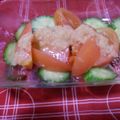 どんころ's cooksnap of when they made 美味しいドレッシング.