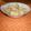 ニャンチャロフ's cooksnap of when they made 里芋＆鶏団子のあったか煮物♡.