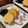 ☆きくらげ☆'s cooksnap of when they made 甘くない洋風伊達巻.