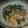 Jock's cooksnap of when they made 水菜と油揚げのサラダ.
