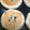 ぱりぱりいちご's cooksnap of when they made **もちっと平焼き黒胡麻あんぱん**.