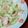ぁぉﾋﾟｧｽ's cooksnap of when they made レンジで　ツナとしめじのキャベツ蒸し.