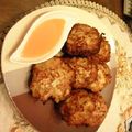 rinkaﾁｬﾝ's cooksnap of when they made ピリ辛！手作りさつま揚げ.