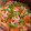 mk_375's cooksnap of when they made ★わが家のちらしずし★.