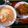 417JADE's cooksnap of when they made 洋風雑煮〜オニオンスープ仕立て.