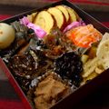 おらんでう～たん's cooksnap of when they made 簡単♪フライパンで伊達巻.