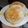 星空ひつじ's cooksnap of when they made ツナマヨ焼きおにぎり.