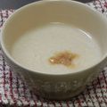 はらぺこあおむし～'s cooksnap of when they made ほっと甘酒.