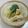 あっこ姉's cooksnap of when they made かぶと油揚げの柚子胡椒煮.