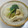 あっこ姉's cooksnap of when they made かぶと油揚げの柚子胡椒煮.