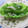 さったんママ's cooksnap of when they made ピーマンとしらすの和え物.