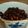 ガンビ's cooksnap of when they made 超簡単！黒豆　.