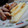 Natsutach's cooksnap of when they made 春巻きの皮ｄeチーズ巻き❤.