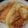 rirakubo's cooksnap of when they made ＊お餅のバター焼き＊.