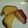 Emu44's cooksnap of when they made さつまいものはちみつレモン煮.