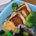 ユキちゃ's cooksnap of when they made ♡我が家のとろける大葉ﾁｰｽﾞはんぺん♡.