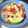 ハル菓子パン's cooksnap of when they made きのこと豚肉のガーリック炒め.