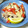 ハル菓子パン's cooksnap of when they made きのこと豚肉のガーリック炒め.