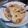 上野食堂's cooksnap of when they made ***鶏手羽先の酢生姜さっぱり煮***.