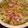 ぴあのんぷ's cooksnap of when they made モテる！豚バラ肉のカレー鍋.