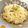 ななクレープ's cooksnap of when they made ほんとにシンプル★からすみパスタ.