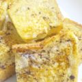 リぃたろー's cooksnap of when they made 厚めにジュワッ♪フレンチトースト♪.