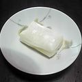 亜久里's cooksnap of when they made お餅の焼き方.
