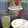 亜久里's cooksnap of when they made 簡単☆ヨーグルトの水切り.