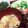 赤毛のあんこ's cooksnap of when they made だしいらず甘辛親子丼.