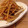 Omamama's cooksnap of when they made コク旨☆きんぴら.