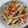 赤毛のあんこ's cooksnap of when they made 大根とにんじんの炒りなます.