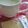 赤毛のあんこ's cooksnap of when they made 生姜＋カルピス＝♥.